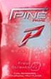 Pine Rojo